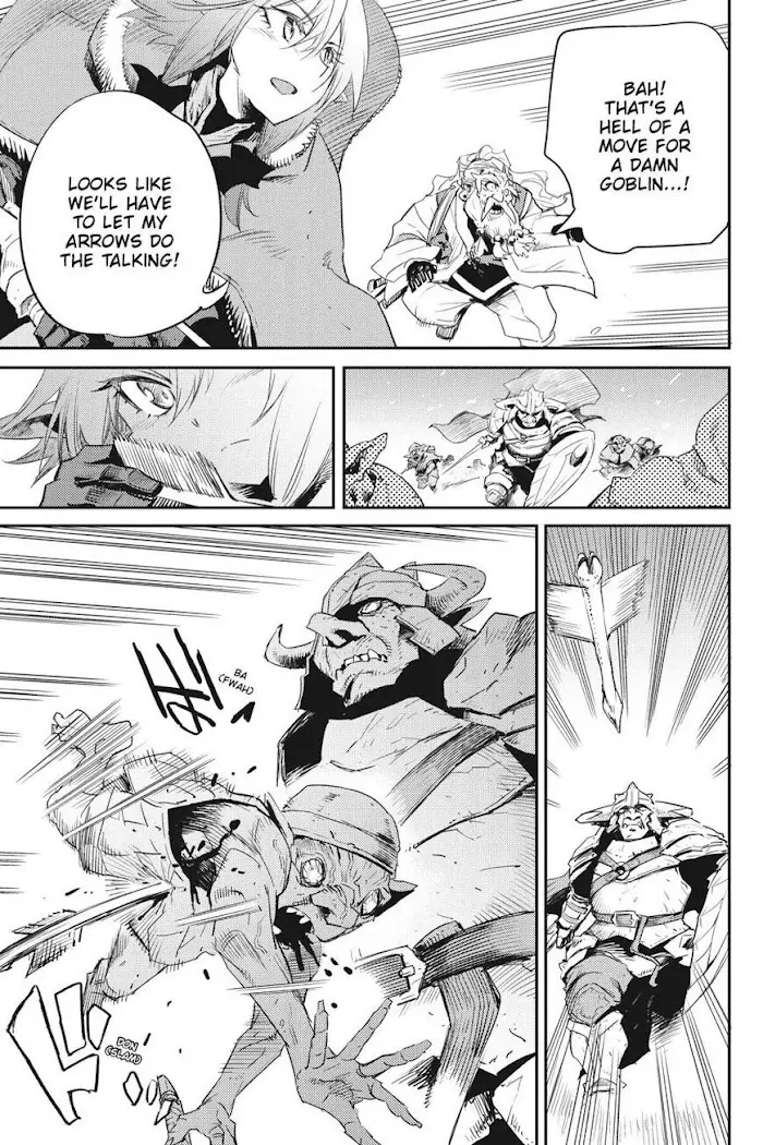 Goblin Slayer Chapter 52 image 11_optimized